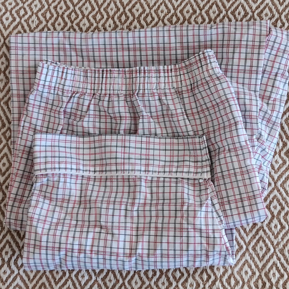 Xl - Picture 4 of 12